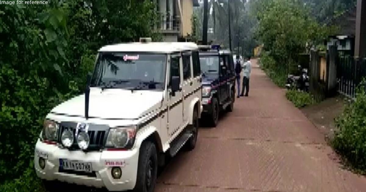 Praveen Nettaru murder case: NIA raids over 24 locations in Mangaluru